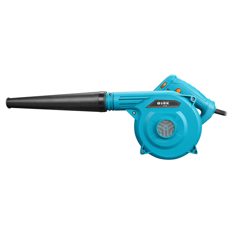 Kompresor S-Link SL-BL800W
