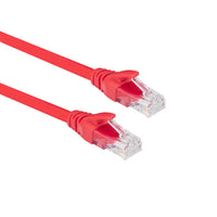 Patch Cable S-Link SL-CAT610RE 10m UTP Cat6