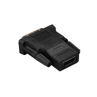 Converter S-Link DVI(24-1) to HDMI