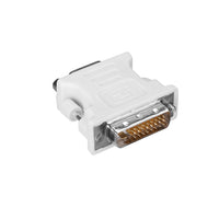 Converter S-Link DVI to VGA