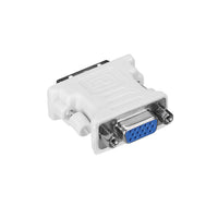 Converter S-Link DVI to VGA