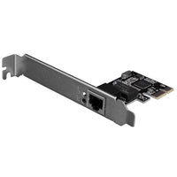 Lan Card S-Link SL-EXG5 PCI-E 10/1000