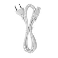 Cable Power Adapter S-Link SL-TP545 1.5m 0.75mm