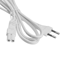 Cable Power Adapter S-Link SL-TP545 1.5m 0.75mm