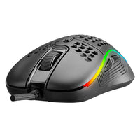 Mouse Rampage SMX-R85 GENTLE