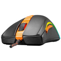 Mouse Rampage SMX-R9 1000-3200dpi