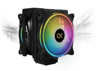 CPU Fan Xigmatek Windpower Pro