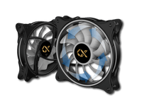CPU Fan Xigmatek Windpower Pro