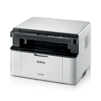 Brother DCP-1622WE Multifunction Laser