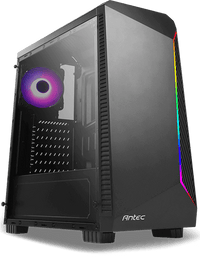 Antec NX220 Computer Case