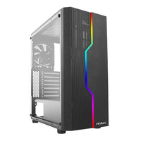 Antec NX230 Computer Case