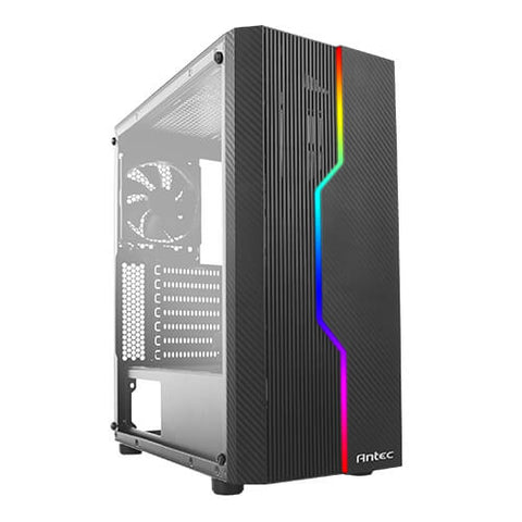 Antec NX230 Computer Case