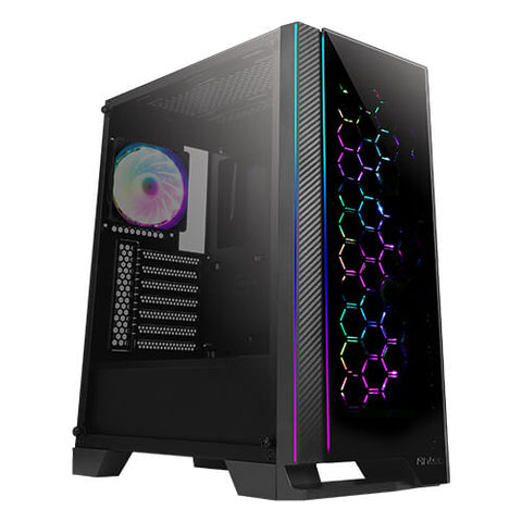 Antec NX600 Computer Case