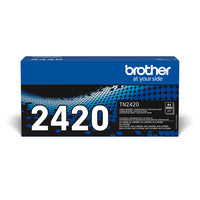 Toner ANP  Brother TN2420(3k.)