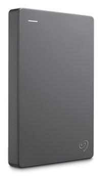 External HDD Segate 2.5" USB 3.0 2TB BASIC