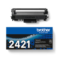 Toner ANP Brother TN2421(3k.)