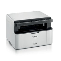 Brother DCP-1622WE Multifunction Laser