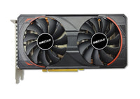 VGA BIOSTAR RTX 3070 GB P/N: VN3706RM82
