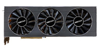 VGA BIOSTAR RTX 3080 10GB P/N: VN3816RMT3