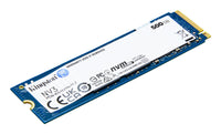 M.2 Kingston  500GB SNV3S/500G  PCIe 4.0 x4 NVMe