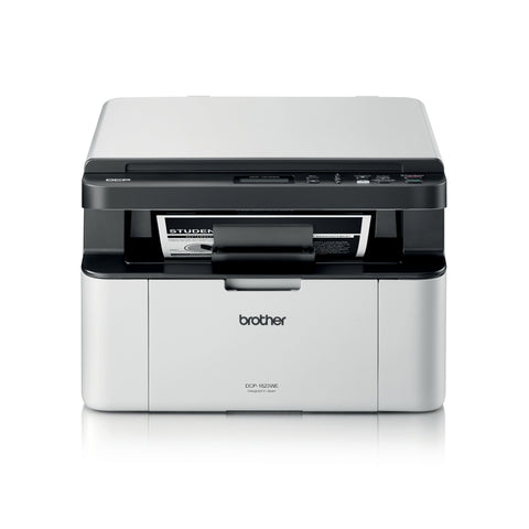 Brother DCP-1622WE Multifunction Laser