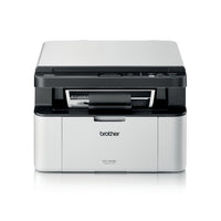 Brother DCP-1623WE Multifunction Laser