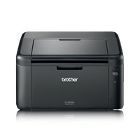 Brother HL-1222WE Mono Laser Printer