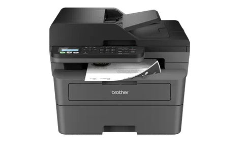 Brother MFC-L2802D Multifunction Laser