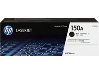 HP LaserJet MFP M141a