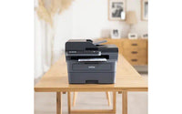 Brother MFC-L2802D Multifunction Laser
