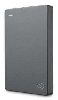 External HDD Segate 2.5" USB 3.0 2TB BASIC