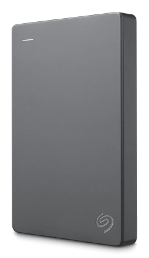 External HDD Segate 2.5" USB 3.0 2TB BASIC