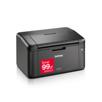 Brother HL-1222WE Mono Laser Printer