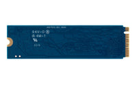 M.2 Kingston M.2 250GB NVMe PCIe 4.0x4 SNV2S/250G