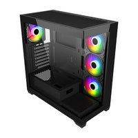 FSP M340-BA Computer Case