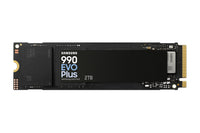 M.2 NVME Samsung 990 EVO Plus M.2 2TB PCIe 4x4/5x2 2280  MZ-V9S2T0BW
