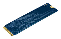 M.2 Kingston  SNV3S/1000G  PCIe 4.0 x4 NVMe