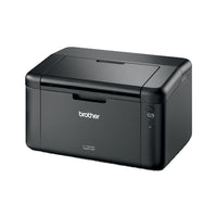 Brother HL-1222WE Mono Laser Printer
