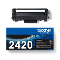 Toner ANP  Brother TN2420(3k.)