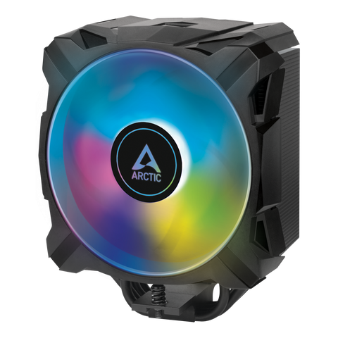 CPU Fan Artic Freezer i35 A-RGB 115x,1200,1700