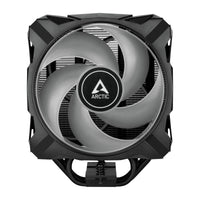 CPU Fan Artic Freezer i35 A-RGB 115x,1200,1700