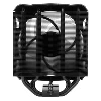 CPU Fan Artic Freezer i35 A-RGB 115x,1200,1700
