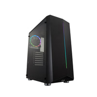 FSP CMT151 Computer Case