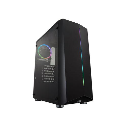 FSP CMT151 Computer Case