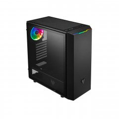 FSP CMT350 Computer Case