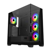 FSP M340-BA Computer Case