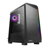 Antec NX220 Computer Case