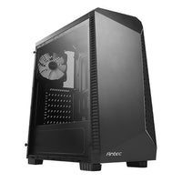 Antec NX220 Computer Case