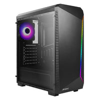 Antec NX220 Computer Case