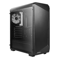 Antec NX220 Computer Case